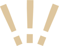 ImageExclamation