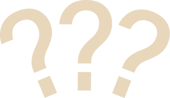 Image questions