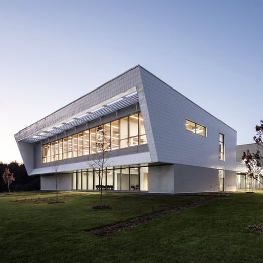 Institut du véhicule innovant (IVI)