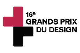 LOGO_GPD16_Black+VivaMagenta_EN