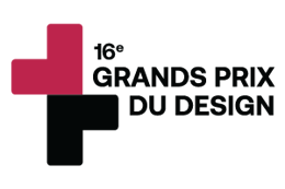 LOGO_GPD16_Noir+VivaMagenta_FR