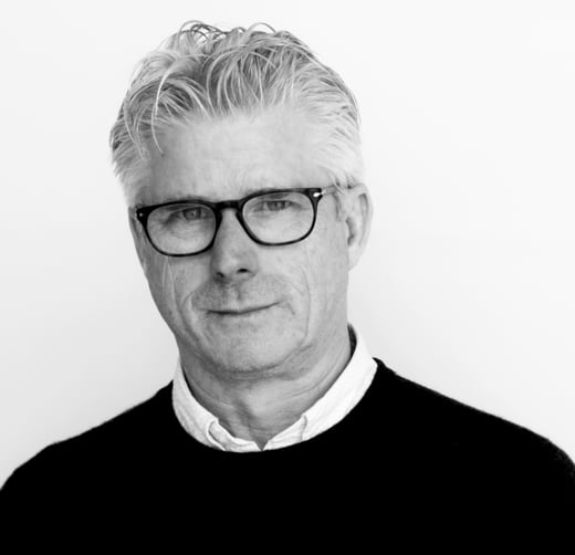 Denys LAPOINTE