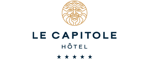 LeCapitole_Hotel_Bleu_Dore_Small_Horizontal_PMS_500x200px