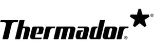 Thermador