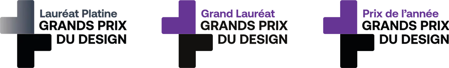 Logos_GPD_16e_Finalistes_Horizontal_FR-1
