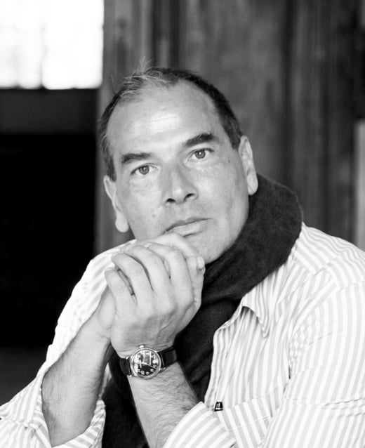 Dimitar LUKANOV