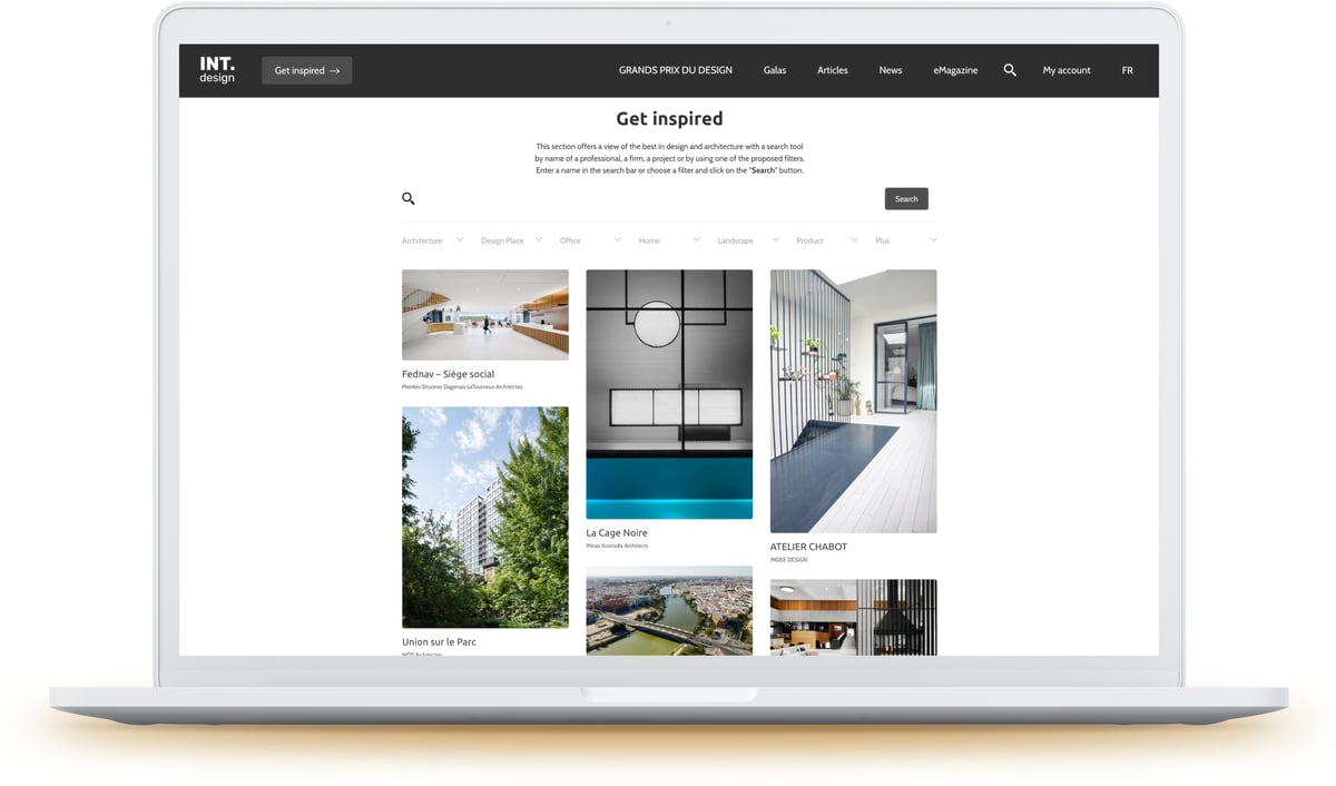 Macbook-mock-up_InspirezVous_AN