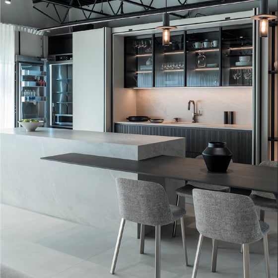 Maison CR