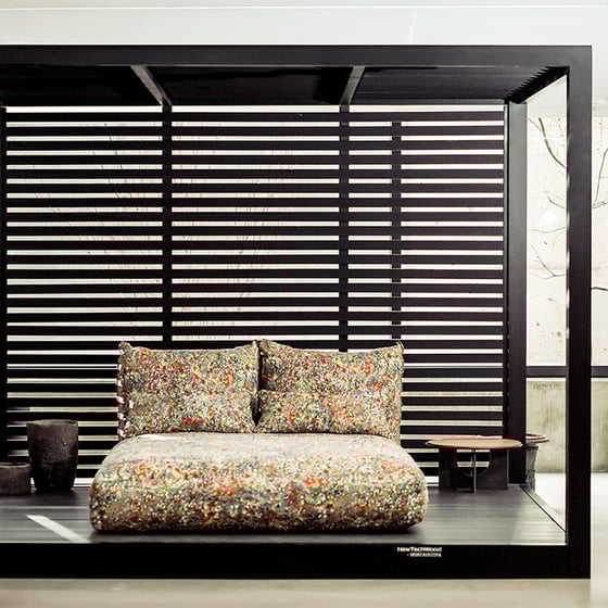 NewTechWood