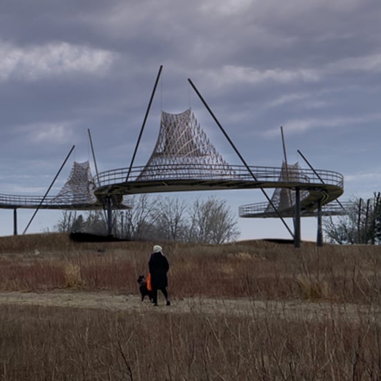 Ontario Association of Architects - Image