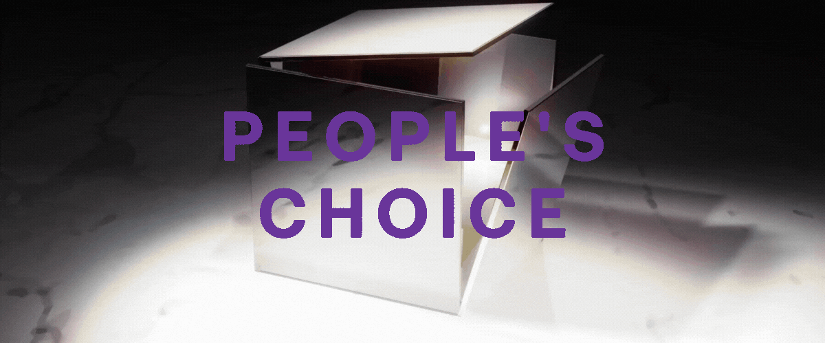 People's choice