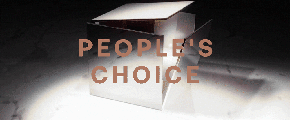 People's choice