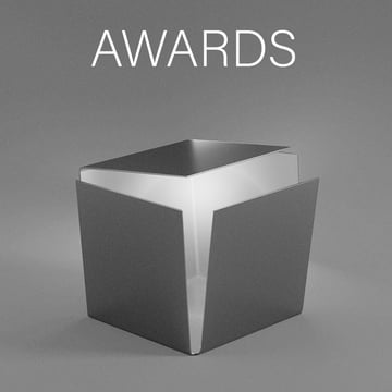 AWARDS