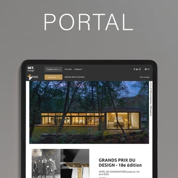 PORTAL