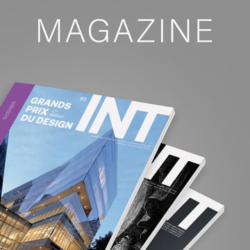 MAGAZINE