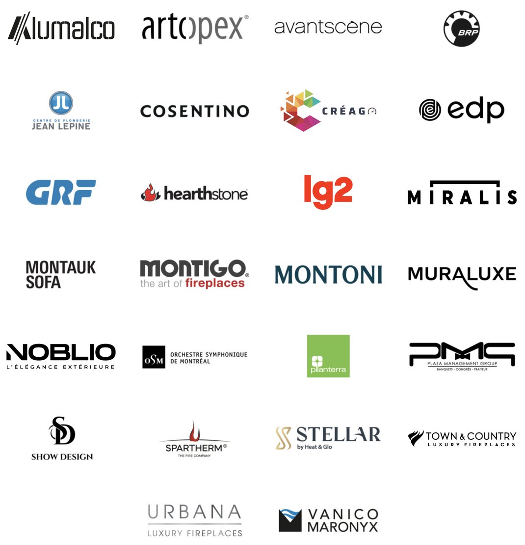 Gold & Evenings Partners