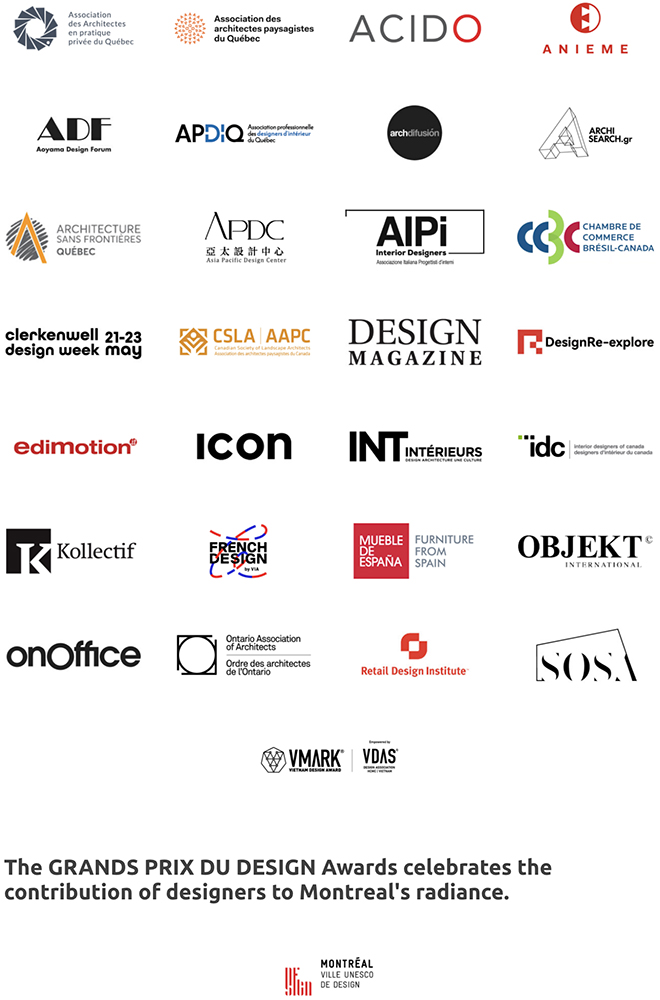 Communication Partners