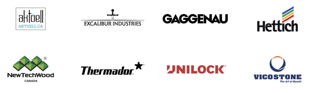Platinum Partners