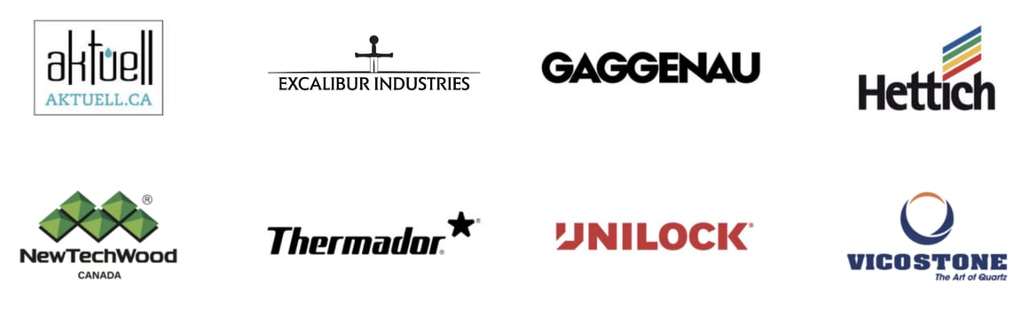 Platinum Partners