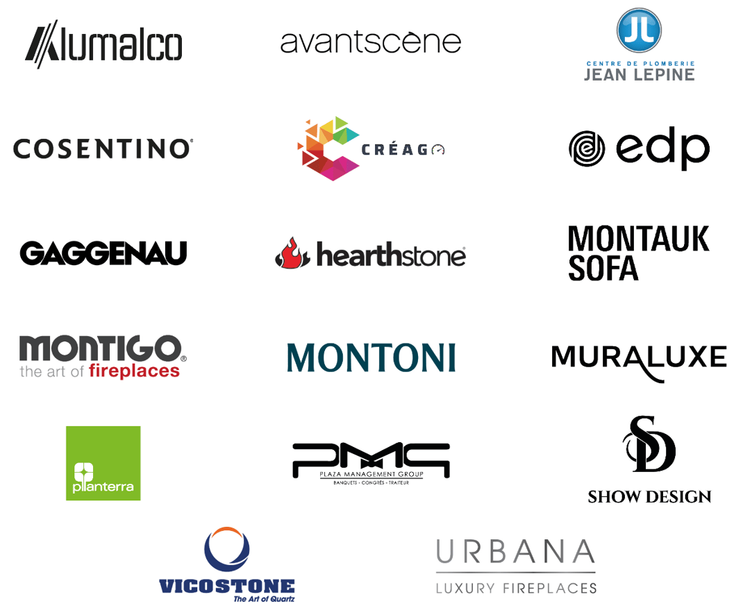 Gold & Evenings Partners