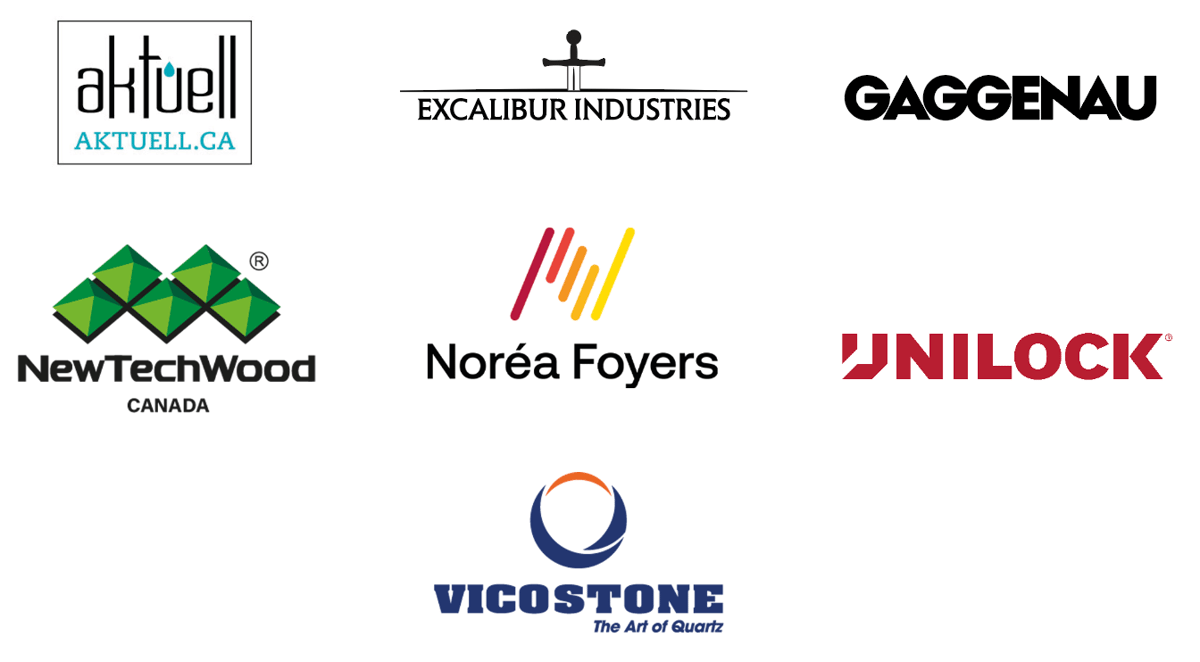 Platinum Partners