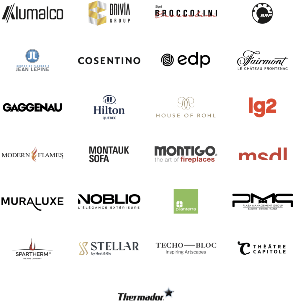 Gold & Evenings Partners