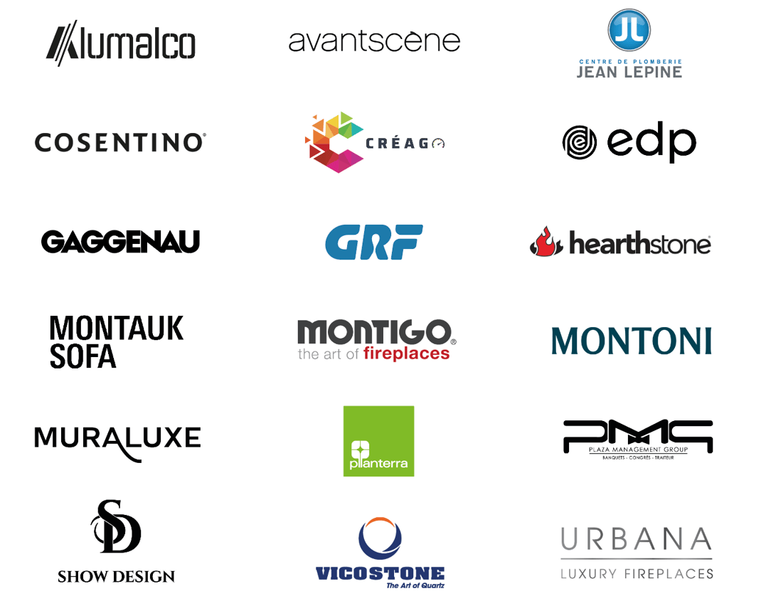 Gold & Evenings Partners
