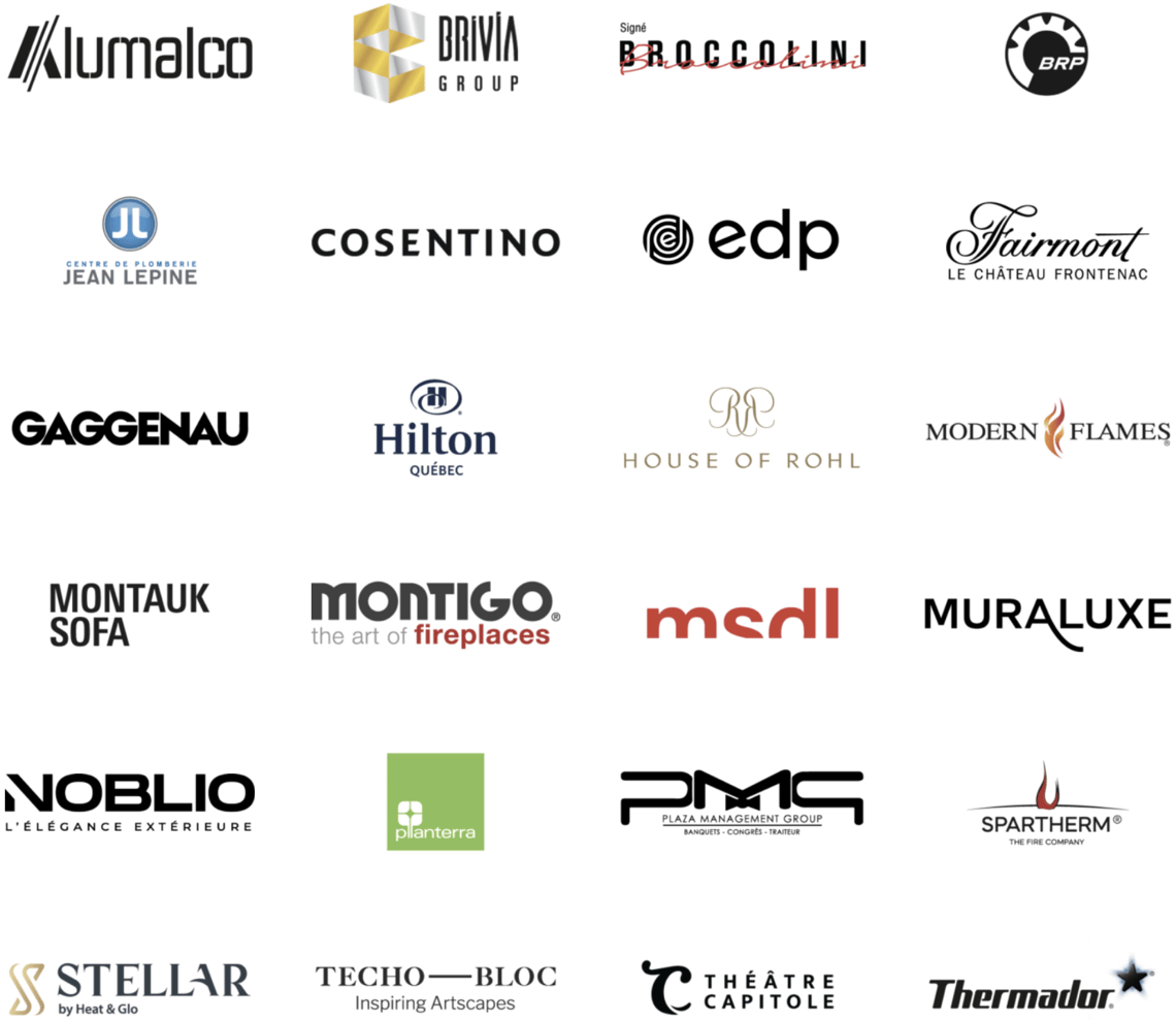 Gold & Evenings Partners