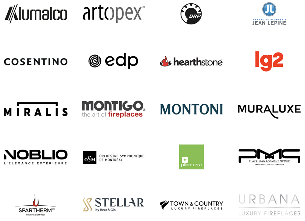 Gold & Evenings Partners
