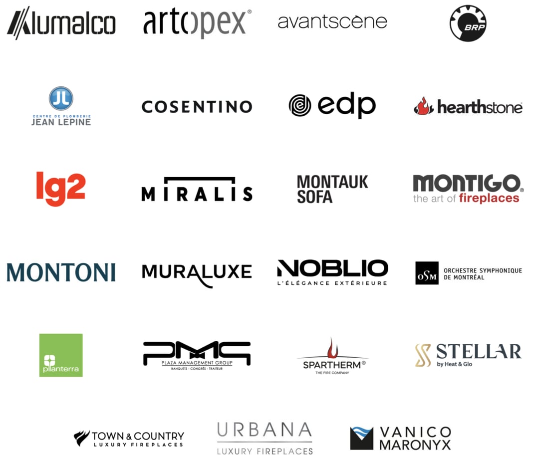 Gold & Evenings Partners