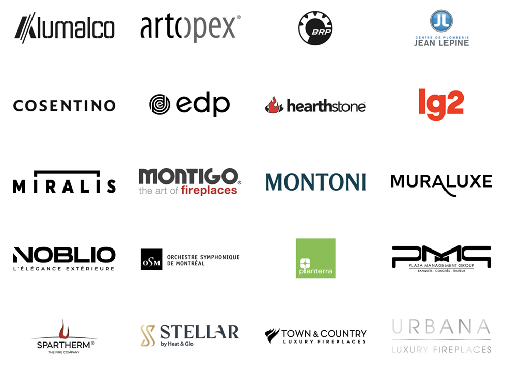 Gold & Evenings Partners