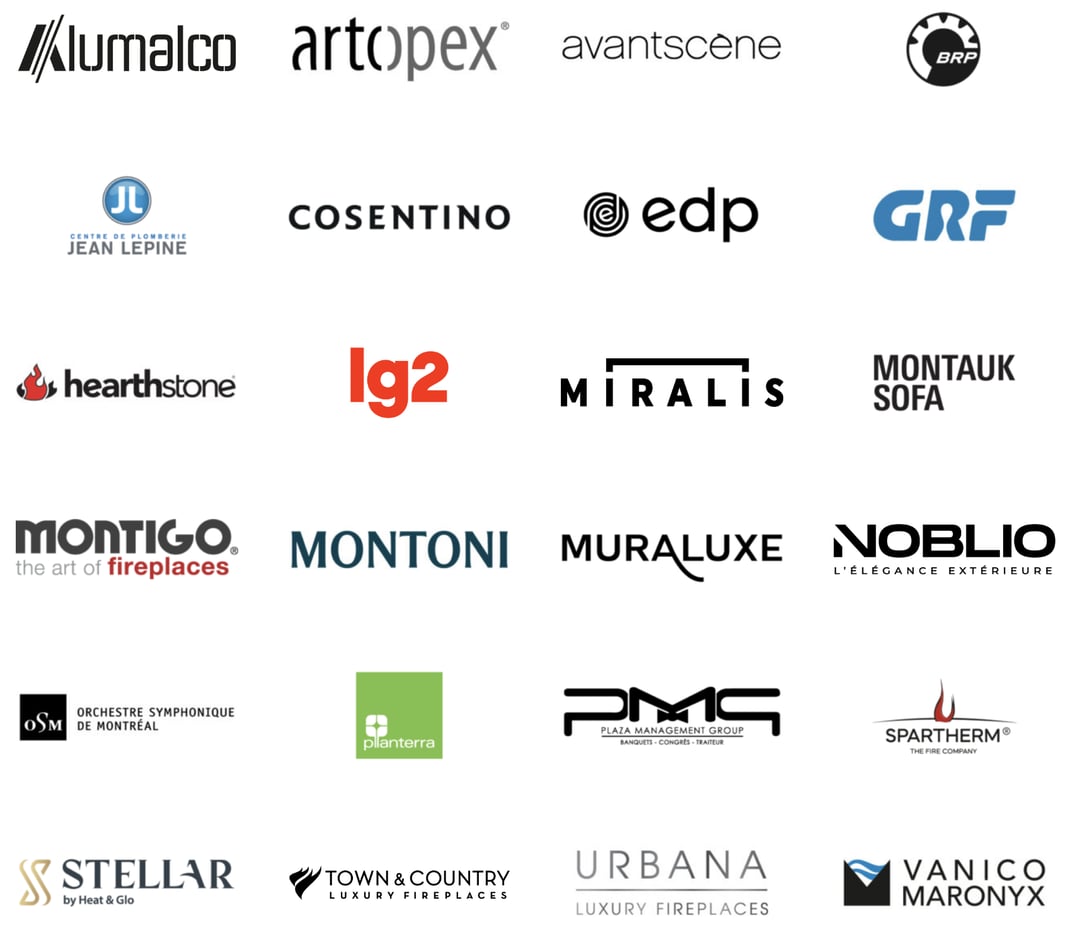 Gold & Evenings Partners