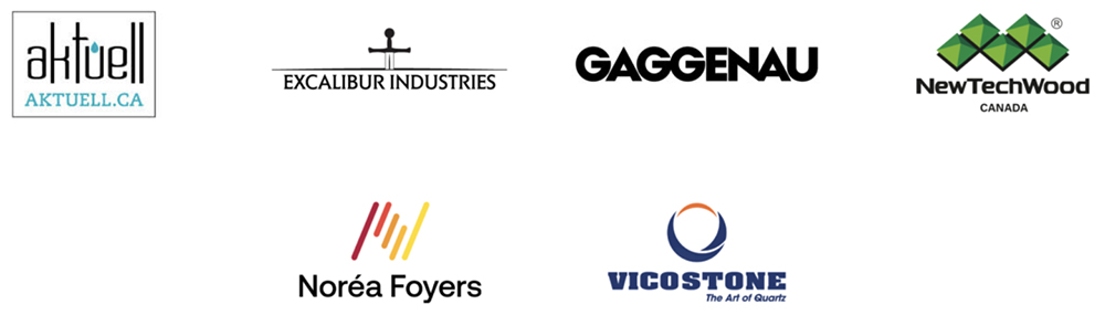 Platinum Partners