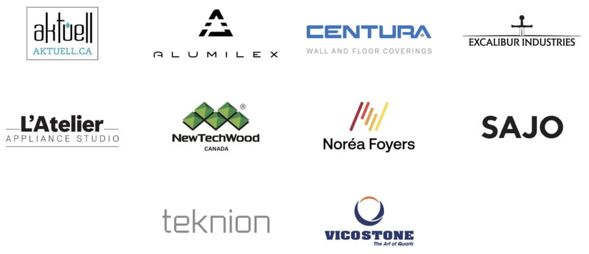 Platinum Partners