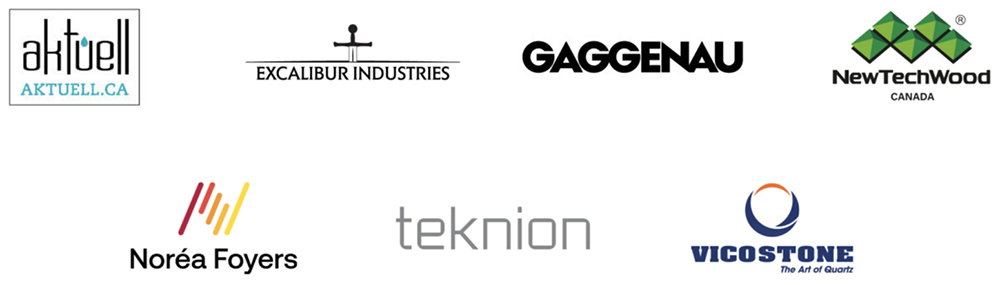Platinum Partners