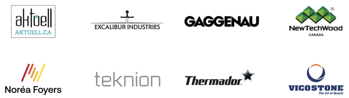 Platinum Partners