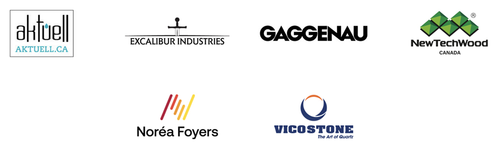 Platinum Partners
