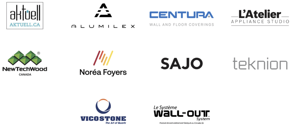 Platinum Partners