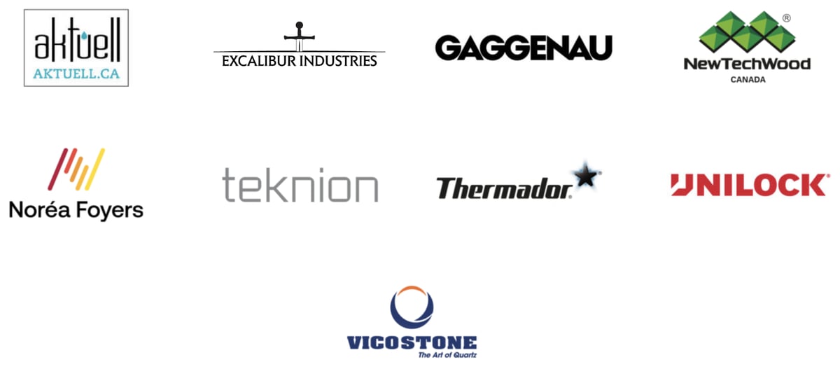 Platinum Partners