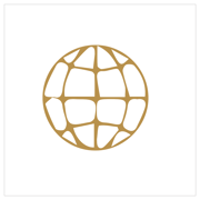 Icon: SOCIAL AND ENVIRONNEMENTAL RESPONSIBILITY