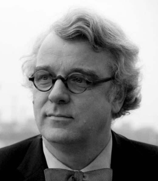 Rijk RIETVELD