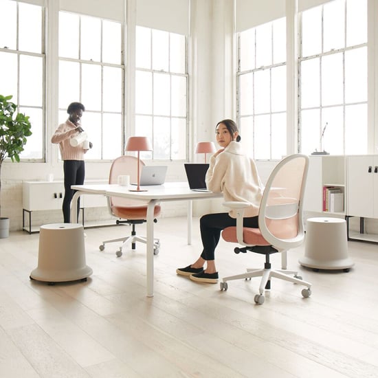 Teknion