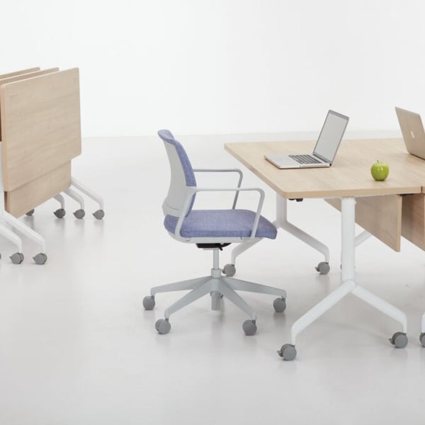 Teknion