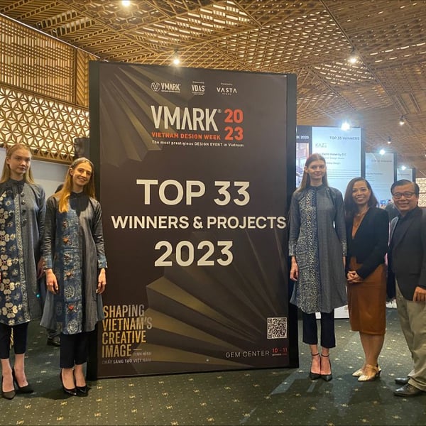 VMARK