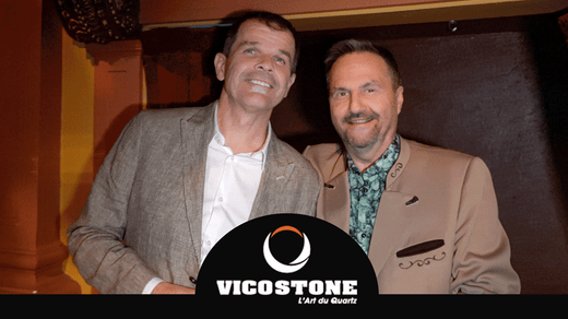 Vicostone