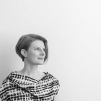 Portrait of Betsy WILLIAMSON