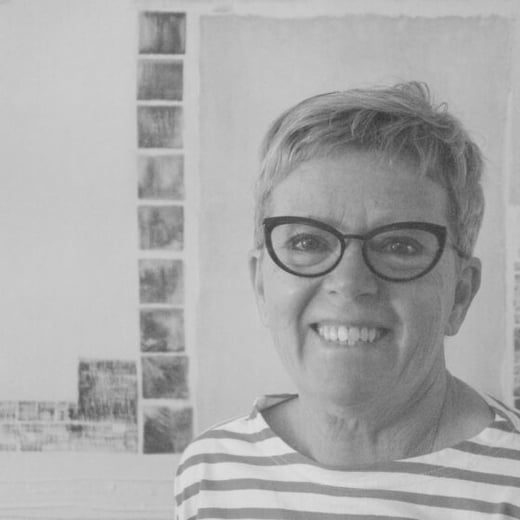 Dominique LANNOY