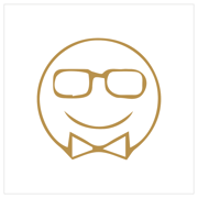 Icon: KNOW-HOW