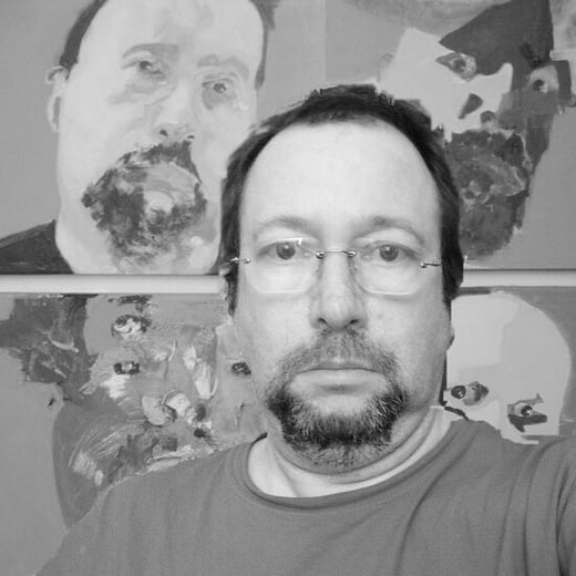 Henry POUILLON