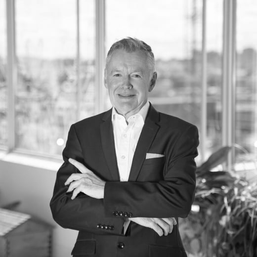 Jacques BOILY